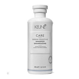 Keune Care Derma Sensitive shampoo 300ml