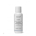 Keune Care Keune Care Derma Sensitive shampoo 300ml
