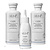Keune Care Keune Care Derma Sensitive shampoo en leave-in lotion voordeelpack
