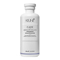 Keune Care Keune Care Absolute Volume Shampoo 300 ml