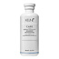 Keune Care Keune CARE Derma Exfoliate shampoo tegen roos