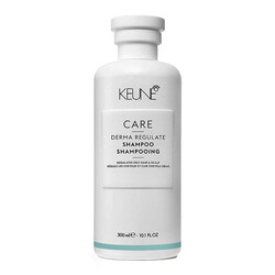 Keune Care Derma Regulate Shampoo 300ml