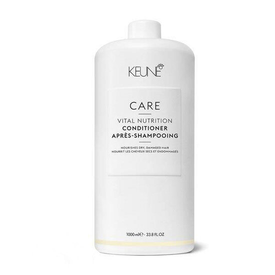 Keune Care Keune Care Vital Nutrition conditioner 1000ml