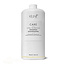 Keune Care Keune Care Vital Nutrition shampoo 1000ml