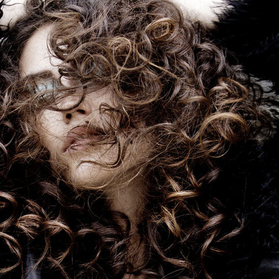 Keune Care Keune Care Curl Confident Coily combi-pack & hairtowel voordeelpack Keune Care Keune Care Curl Confident Coily combi-pack & hairtowel voordeelpack