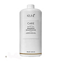 Keune Care Keune CARE Satin Oil shampoo 1 ltr flacon