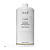 Keune Care Keune CARE Satin Oil shampoo 1000ml