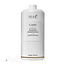 Keune Care Keune CARE Satin Oil shampoo 1 ltr flacon