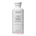 Keune Care Keune Care Keratin Smooth shampoo 300ml