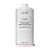 Keune Care Keune Care Keratin Smooth conditioner  1000 ml