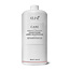 Keune Care Keune Care Keratin Smooth conditioner  1000 ml