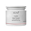 Keune Care Keune Care Keratin Smooth Treatment Mask