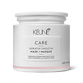 Keune Care Keune Care Keratin Smooth Treatment Mask