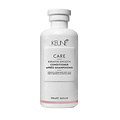 Keune Care Keune Care Keratin Smooth conditioner 250ml
