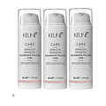 Keune Care Keune CARE Keratin Smooth Control Silkening Polish 50ml