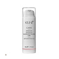 Keune Care Keune CARE Keratin Smooth Control Silkening Polish 50ml