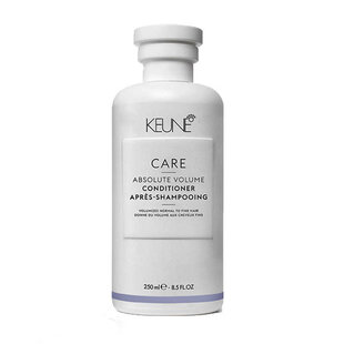 Keune Care Absolute Volume Conditioner 250 ml