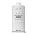 Keune Care Keune Care Absolute Volume Shampoo 1000ml