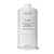 Keune Care Keune Care Absolute Volume Shampoo 1000ml