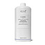 Keune Care Keune Care Absolute Volume Shampoo 1000ml