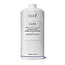 Keune Care Keune Care Absolute Volume Conditioner  1000 ml