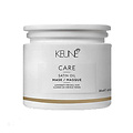 Keune Care Keune CARE Satin Oil Mask