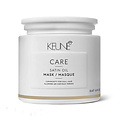 Keune Care Keune CARE Satin Oil Mask