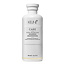 Keune Care Keune Care Vital Nutrition shampoo 300ml