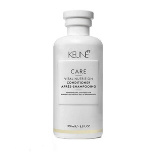 Keune Care Vital Nutrition conditioner 250 ml