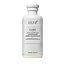 Keune Care Keune Care Vital Nutrition conditioner 250ml