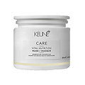 Keune Care Keune CARE Vital Nutrition Mask