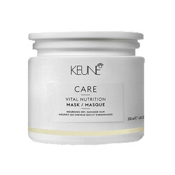 Keune CARE Vital Nutrition Mask