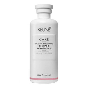 Keune Care Color Brillianz Shampoo 300 ml