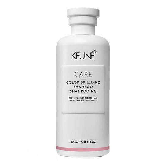 Keune Care Keune Care Color Brillianz Shampoo 300 ml Keune Care Keune Care Color Brillianz Shampoo 300 ml