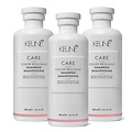 Keune Care Keune Care Color Brillianz Shampoo 300 ml