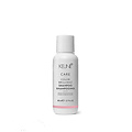 Keune Care Keune Care Color Brillianz Shampoo 300 ml