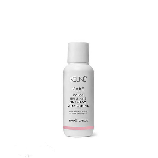 Keune Care Keune Care Color Brillianz Shampoo 300 ml Keune Care Keune Care Color Brillianz Shampoo 300 ml