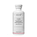 Keune Care Keune  Care Color Brillianz Conditioner 250 ml