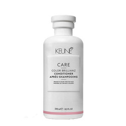 Keune  Care Color Brillianz Conditioner 250 ml