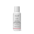 Keune Care Keune  Care Color Brillianz Conditioner 250 ml