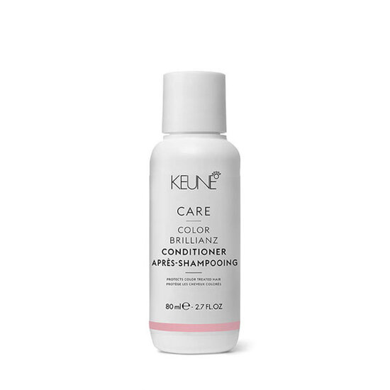 Keune Care Keune  Care Color Brillianz Conditioner 250 ml Keune Care Keune  Care Color Brillianz Conditioner 250 ml