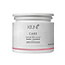 Keune Care Keune Care Color Brillianz Mask 200