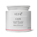 Keune Care Keune Care Color Brillianz Mask 200