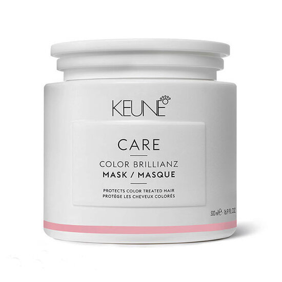 Keune Care Keune Care Color Brillianz Mask 200