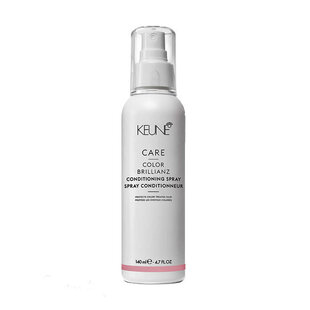 Keune Care Color Brillianz Conditioner Spray 140 ml