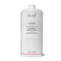 Keune Care Keune Care Color Brillianz Shampoo 1000 ml