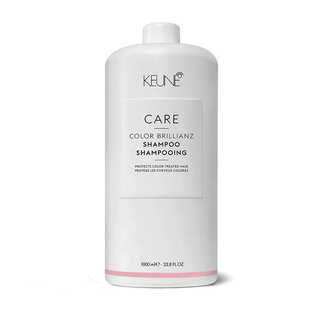 Keune Care Color Brillianz Shampoo 1000 ml