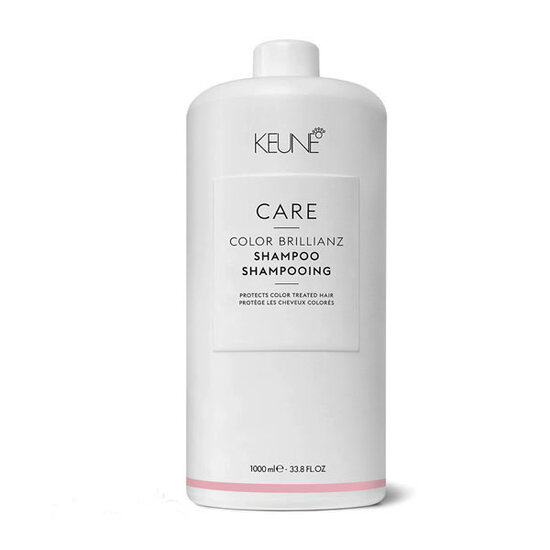 Keune Care Keune Care Color Brillianz Shampoo 1000 ml