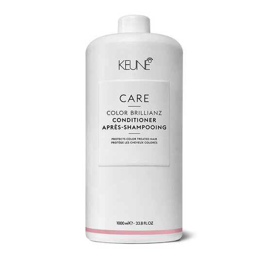 Keune Care Keune  Care Color Brillianz Conditioner 1000 ml