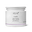 Keune Care Keune Care Curl Control Mask